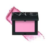 NARS Powder Blush - Thrill-950 (4.8 g)