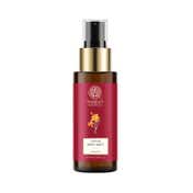 Forest Essentials Nargis Body Mist (50ml)