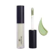 Europe Girl All Hours Full Coverage Concealer - EG 8.0 (10 ml)