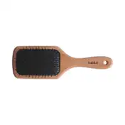 Babila Paddle Hair Brush Big Size HB-V680
