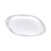 Babila Silicone Sponge SP-V013