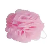 Babila Luxury Royal Sponge BA-V019