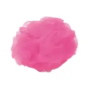 Babila Bath Sponge BA-V038