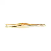 Babila Slant Tip Tweezer TW-V04