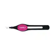 Babila Slant Tip Tweezer TW-V05