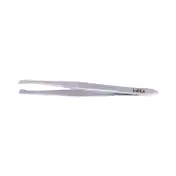 Babila Slant Tip Tweezer TW-V06