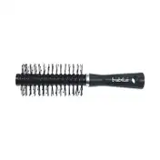 Babila Compact Round Hair Brush HBC-V6