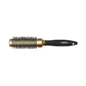 Babila Hot Curl Hair Brush Mini HB-V01M