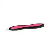 Babila Soft Touch Cuticle Trimmer CTP-V07