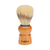 Babila Shaving Brush SH-V01