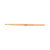 Babila Lip Liner Brush MB-V010