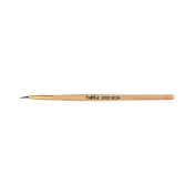 Babila Bindi Brush MB-V012