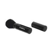 Babila 2 In 1 Contour & Bronzer Makeup Brush MB-V016