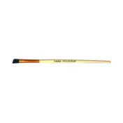 Babila Angular Brush MB-V017