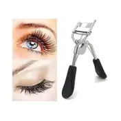 Babila Face Brush Women (20 g)