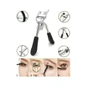 Babila Face Brush Women (20 g)