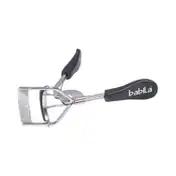 Babila Eyelash Curlers EC-V02