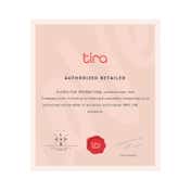 Bad Lab Stone Cold Cooling & Pore Minimizing Facial Cleanser (100ml)