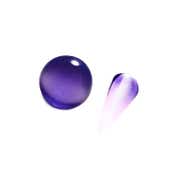 Dolce&Gabbana 24H Hydrating Non-Sticky pH Reacting Liquid Blush - Violet (7 ml)