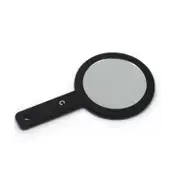 Basicare Makeup Shaving Mirror