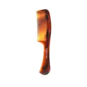 Basicare Vet Care Hair Comb