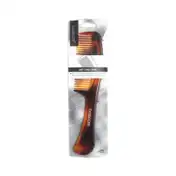 Basicare Vet Care Hair Comb