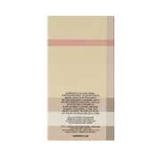 Burberry London Women Eau De Parfum (100ml)