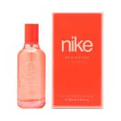 Nike Coralcrush Woman EDT Natural Spray (100 ml)