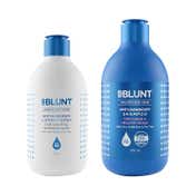 BBlunt Anti-Dandruff Shampoo + Conditioner Combo