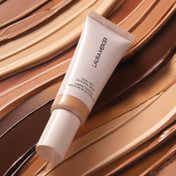 Laura Mercier Tinted Moisturizer Natural Dewy SPF 30 - 2W Citrine (45 ml)