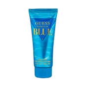 Guess Seductive Blue Eau De Toilette Gift Set for Women (2 pcs)