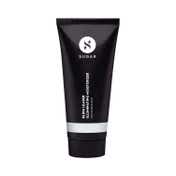 SUGAR Cosmetics Bling Leader Illuminating Moisturizer With 1% Kojic Acid - 03 Peach Poppin (50 ml)