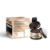 Streax Root Touch Up Powder - Brown (4 g)