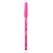 bellaoggi Lip Liner Pencil - Shock Pink (1.1 g)