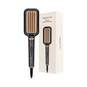 Urban Yog Makemeebold Frizz Free Straightening Brush