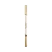 Dolce&Gabbana Sleek Kohl Glider - 02 Espresso Brown (1.2 g)