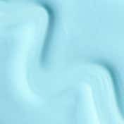 O·P·I The New OPIcons Collection Infinite Shine Nail Polish - Sea Me Now (15 ml)