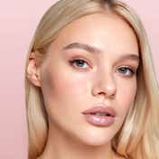By Terry Baume De Rose Lip Oil Serum N1 - Crystal Rose (5 ml)