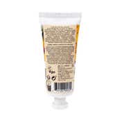 AROMAS ARTESANALES DE ANTIGUA Somerset Hibiscus Flower Hand Cream (60 ml)