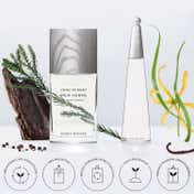 Issey Miyake L'Eau D'Issey Eau De Parfum Intense (30 ml)