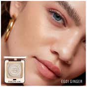 Europe Girl Sun-kissed Highlighter - EG01 Ginger (10 g)