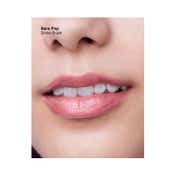 Clinique Pop Longwear Lipstick - Bare Pop (3.9 g)