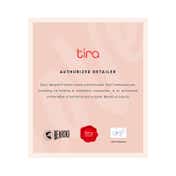 Beardo Acne Clear Foam Face Wash (100ml)