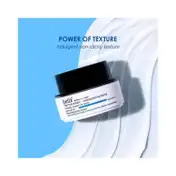 Belif The True Cream Moisturizing Bomb-Vegan & Korean, Ceramide & Peptides for Barrier Repair (25ml)