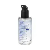 Belif Numero10 Essence - Korean Vegan Water Toner & Brightening Serum for Glass Skin (75 ml)
