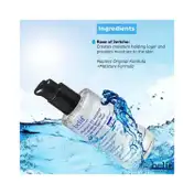 Belif Numero10 Essence - Korean Vegan Water Toner & Brightening Serum for Glass Skin (75 ml)