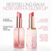 NARS Afterglow Lip Balm - Aragon (3 g)