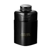 Bentley Absolute For M Eau de Parfum (100ml)