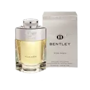 Bentley For Men Eau de Toilette (100ml)