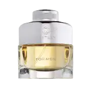 Bentley For Men Eau De Toilette (60ml)